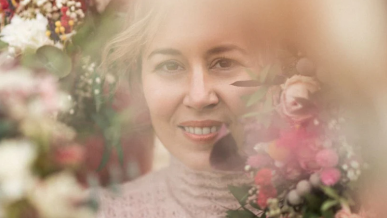 captura de pantalla 2025 07 28 161903