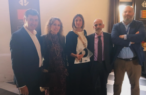 captura de pantalla 2025 11 22 113855 captura de pantalla 2025 11 22 113855