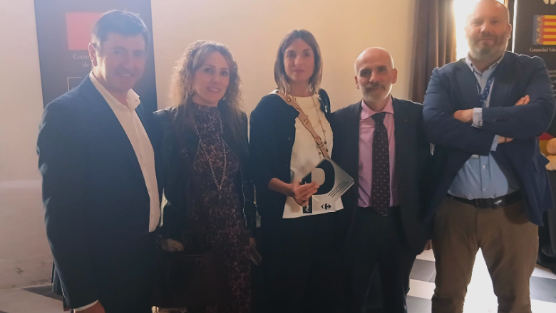 captura de pantalla 2025 11 22 113855