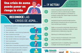 cartel fenaer 20221013193242 