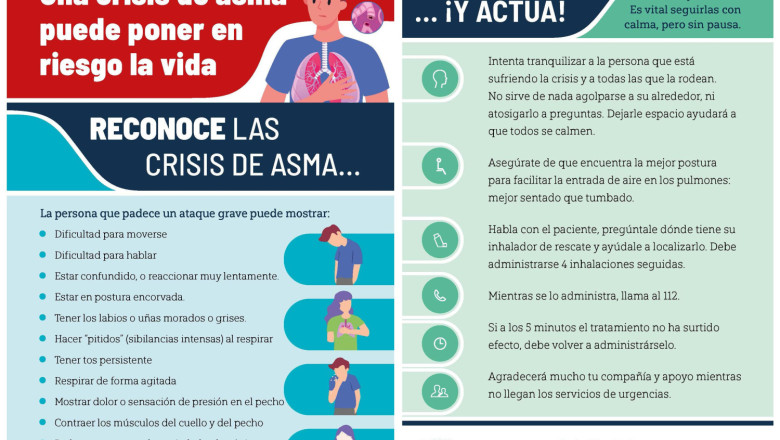 cartel fenaer 20221013193242 