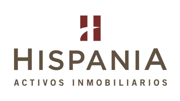 cbhispania