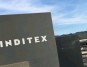 cbinditex1 short1 cbinditex1 short1