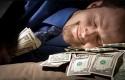 cbmoneysleep cbmoneysleep