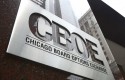 cboe bats cboe bats