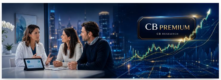 cbpremiumcb9011