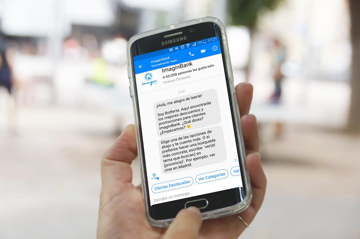 chatbot2