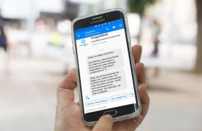 chatbot2