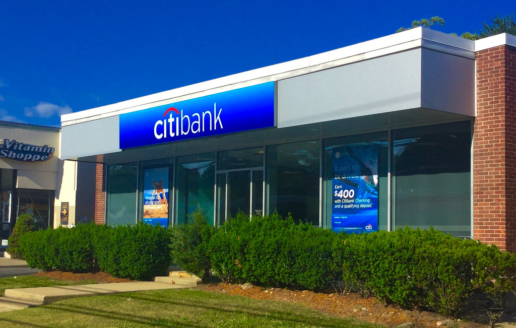 citibank70