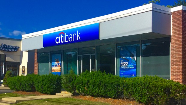 citibank70