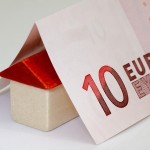 comprar-casa comprar-casa