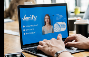 consultando en latamverifycom consultando en latamverifycom