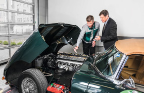 dekra oldtimer appraisal 017 website 