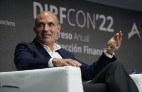 dirfcon bernardo hernandez 20221125110629 