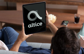 image of the news Bouygues, Free-iliad, Orange beef up takeover bid for Altice's SFR business
