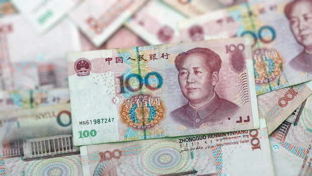 https://img5.s3wfg.com/web/img/images_uploaded/0/5/dl-china-yuan-renminbi-cny-cash-peoples-republic-of-china-prc-peoples-bank-of-china-pboc-cash-interest-rates-eric-prouzet-unsplash.jpg