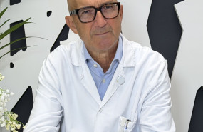 dr jose miguel izquierdo copia 