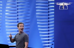 drone-facebook drone-facebook