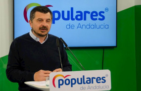 ep 26m- pp-a destaca que gobernara mas de 200 alcaldias y en mas capitales y confia en acuerdos con