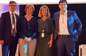 ep 51 congreso separ
