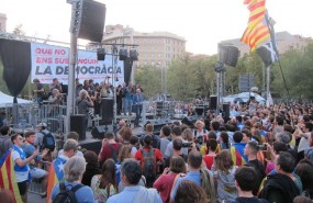 ep actoojunqueras jturull dsabater jcuixart mboya lllach