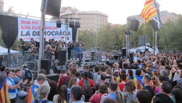 ep actoojunqueras jturull dsabater jcuixart mboya lllach