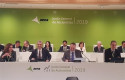 ep aena abona mananadividendo693 euros brutoscargo2018que destinara 1039 millones
