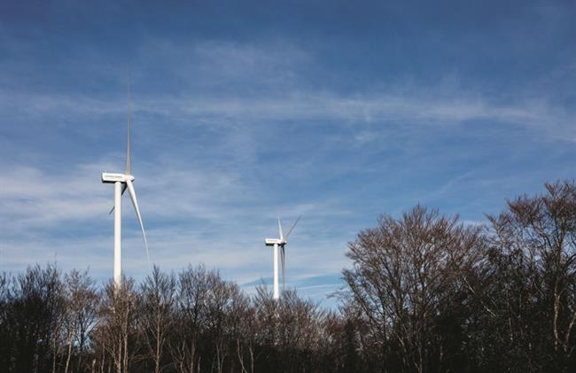 Aerogeneradores de Siemens Gamesa | SIEMENS GAMESA ep aerogeneradoressiemens gamesa 20181123181402