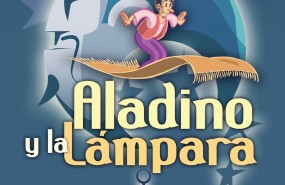 ep aladino