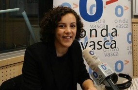 ep alba