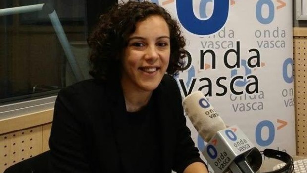 ep alba