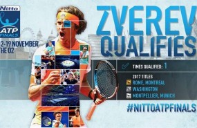 ep alexander zverev finals atp londres