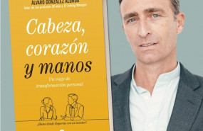 ep alvaro gonzalez alorda publica cabeza corazon y manos