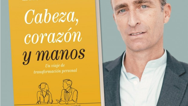 ep alvaro gonzalez alorda publica cabeza corazon y manos