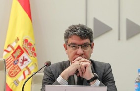 ep alvaro nadal intervieneuna jornadala digitalizacionla economia