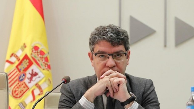 ep alvaro nadal intervieneuna jornadala digitalizacionla economia