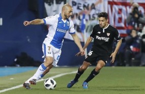 ep amrabatjesus navasun leganes-sevilla