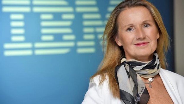 ep angel moreu ibm cloud espana nube tecnologia watson ciberseguridad ia