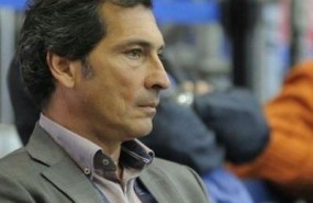 ep angel rodriguez nuevo jefeprensacsd
