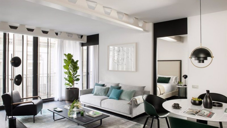ep apartool inicia su expansion internacional en portugal
