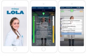 ep app lola