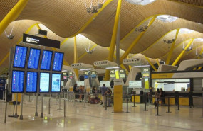 ep archivo   aeropuerto de barajas 20250429080504