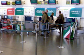 ep archivo   alitalia