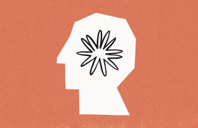 ep archivo   anthropic presenta sus nuevos modelos de ia claude 3
