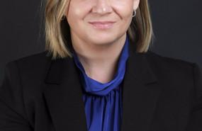 ep archivo   belen rios directora de ventas institucionales y mayoristas en espana de banco j safra