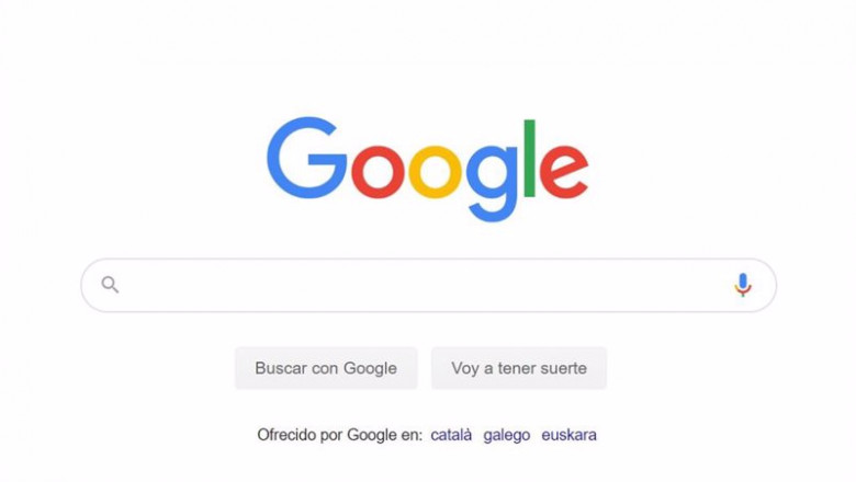 ep archivo buscador de google ep archivo buscador de google
