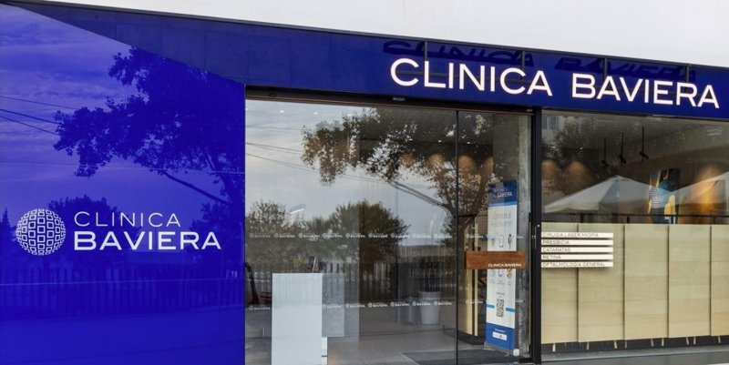 ep archivo   clinica baviera 20260325183705