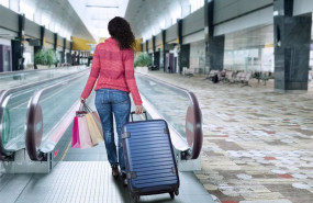 ep archivo   compras en un aeropuerto