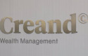 ep archivo creand wealth management ep archivo creand wealth management