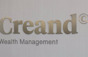 ep archivo   creand wealth management